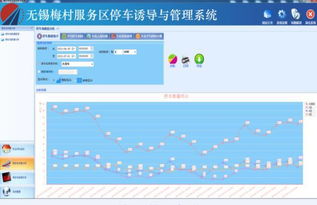 创新驱动发展 科技引领未来 携手共筑中设智能梦 智能交通行业研发中心